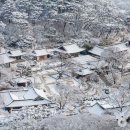 에떼르모 이미지