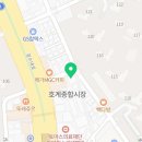 데네브의원 이미지