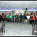 진도서초등학교 이미지