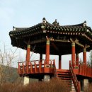 춘향테마파크 이미지