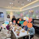 보기드문음악학원 이미지