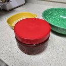 구포식품 | 가정식반찬 추천 │ 구포시장 콩잎 맛집 정반식품 양념 콩잎장아찌 후기