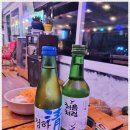 여울수산 이미지