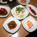 우촌고기 - 성남시 중원구 산성대로 396 | 우촌고기