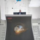 디플레인 | 인플레 혁명, 디플레 혁명 후기 -김준성-