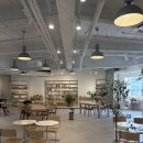 신정로13길 | [서울 양천구] 주차하기 편한 노트북 하기 좋은 카페 ‘카페보아즈’