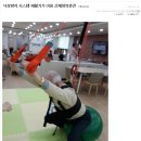 마르페인 이미지
