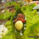 삼촌네한우 이미지