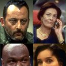 #영화리뷰 ＜미션임파서블 #파이널레코닝＞ 이미지