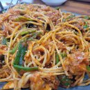 금산아구찜 네이버블로그