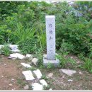 수덕산 이미지