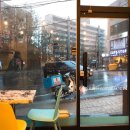 신경란의원 | [이태원]화난떡볶이/이태원떡볶이/이태원 맛집