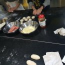 [3분기] 제과기능사 이미지