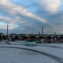 영덕해녀촌 이미지