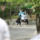 오성보건진료소 이미지