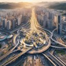 용인플랫폼시티공인중개사사무소 | 용인플랫폼시티 아파트분양계획은?