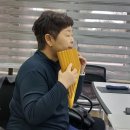 영등포50플러스센터 이미지