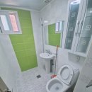 정량동주민센터 이미지