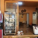 물레방아식당 이미지