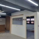 디엘디(DLD) 이미지