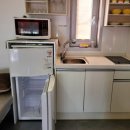 로드수펜션 이미지