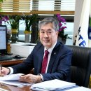 생산기술연구원 이미지