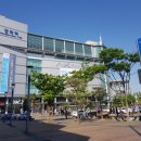 평택버스 이미지