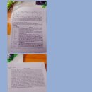 박선생수시전문학원 이미지