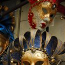 에이블영어학원 이미지