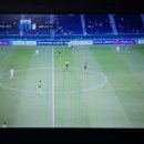 투모터스 이미지