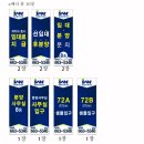 힐시티타워 티스토리