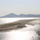 아미산전망대 이미지