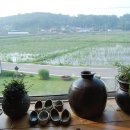 풍경찻집 이미지