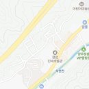 일영1리마을회관 이미지