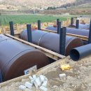 진도농협 주유소 이미지