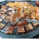 천이오겹살 네이버블로그
