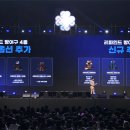 인터넷피아21 이미지