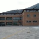 온달문화복지센터 이미지