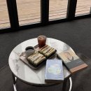 멍데이 살롱 | 파주, 리파크