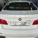 이레카모터스 | 광주 BMW 문 안열림, 도어 액추에이터 수리로 해결! (정비비용 절감방법 공개) H모터스 쌍촌 본점