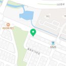 창성국제문화교류 이미지