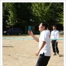 김천중앙고등학교 이미지
