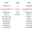 G4456 이미지
