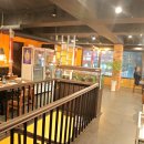 오리오리총재 이미지