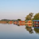 신월낚시터 이미지