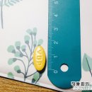 도곡약국 이미지