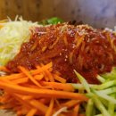 족발야시장인천도화점