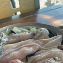 최피디해물칼국수 율량사천점