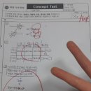 연**경(주) 이미지