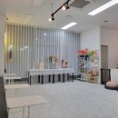 아모르 몽 이미지